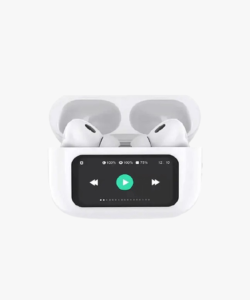 airpods pro2 ANC/ENC